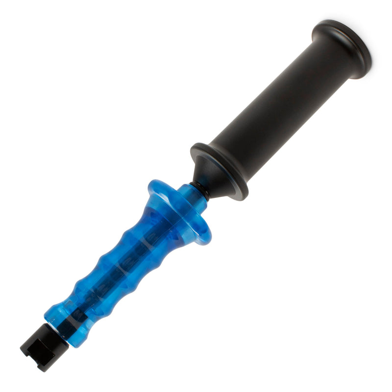 KECO 10 oz Mini Hail Slide Hammer | 410-6100 | KECO Canada