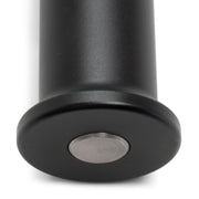 KECO 10 oz Mini Hail Slide Hammer | 410-6100 | KECO Canada