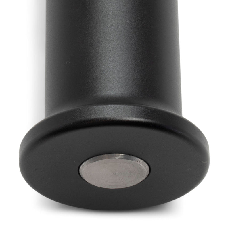 KECO 10 oz Mini Hail Slide Hammer | 410-6100 | KECO Canada