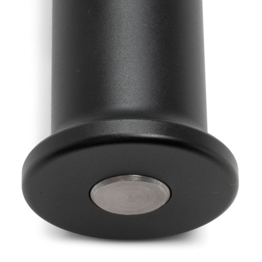 KECO 10 oz Mini Hail Slide Hammer | 410-6100 | KECO Canada