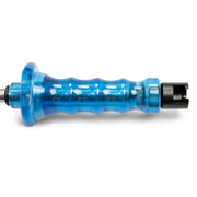 KECO 10 oz Mini Hail Slide Hammer | 410-6100 | KECO Canada