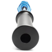 KECO 10 oz Mini Hail Slide Hammer | 410-6100 | KECO Canada