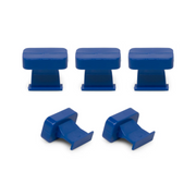 Dead Center® Crease Glue Tabs | KECO Canada