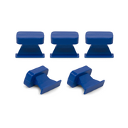 Dead Center® Crease Glue Tabs | KECO Canada