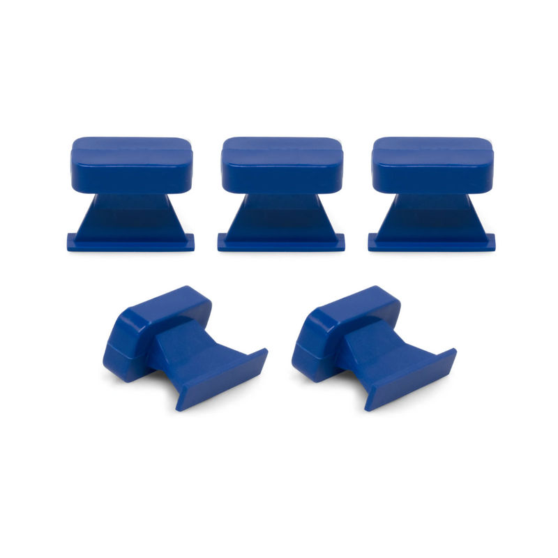 Dead Center® Crease Glue Tabs | KECO Canada