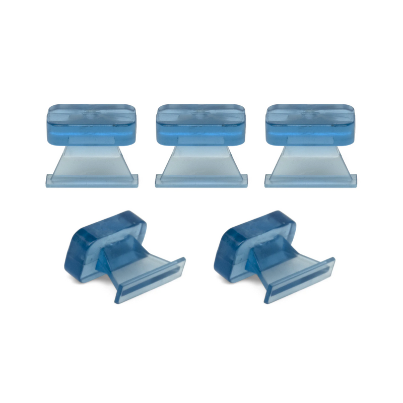 Dead Center® Crease Glue Tabs | KECO Canada