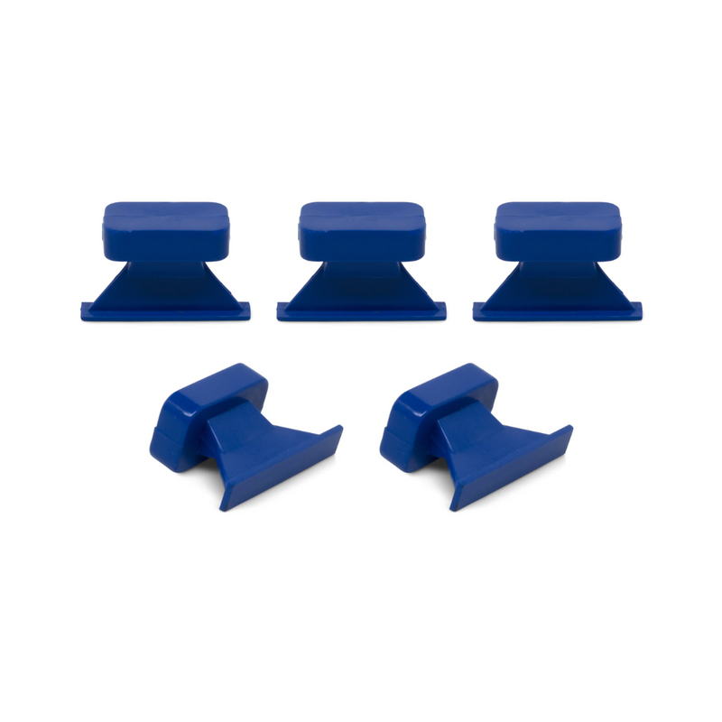 Dead Center® Crease Glue Tabs | KECO Canada