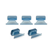 Dead Center® Crease Glue Tabs | KECO Canada