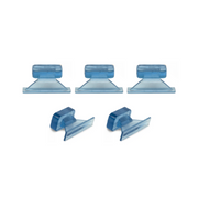 Dead Center® Crease Glue Tabs | KECO Canada