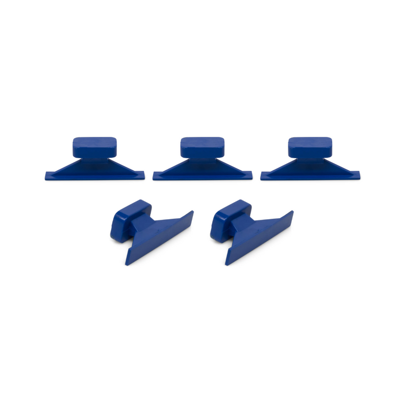 Dead Center® Crease Glue Tabs | KECO Canada