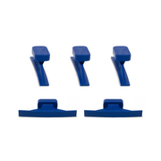 Dead Center® Crease Glue Tabs | KECO Canada