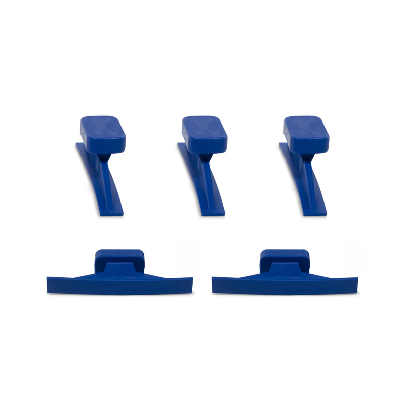 Dead Center® Crease Glue Tabs | KECO Canada