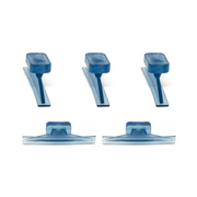 Dead Center® Crease Glue Tabs | KECO Canada