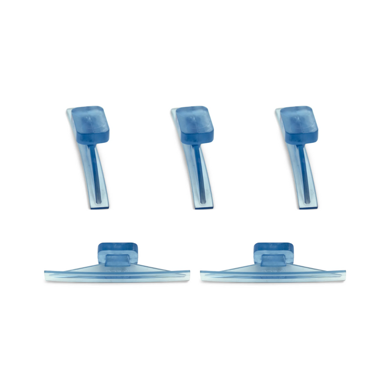 Dead Center® Crease Glue Tabs | KECO Canada