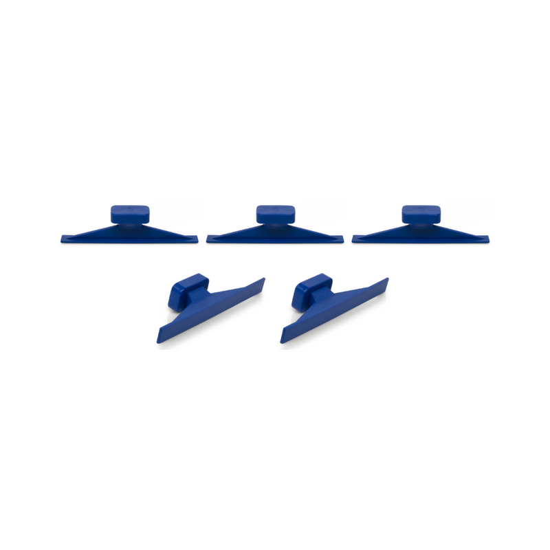 Dead Center® Crease Glue Tabs | KECO Canada