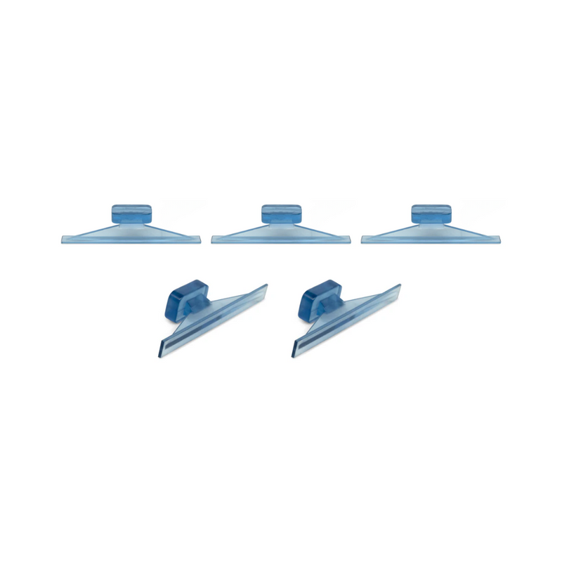 Dead Center® Crease Glue Tabs | KECO Canada