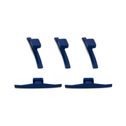 Dead Center® Crease Glue Tabs | KECO Canada