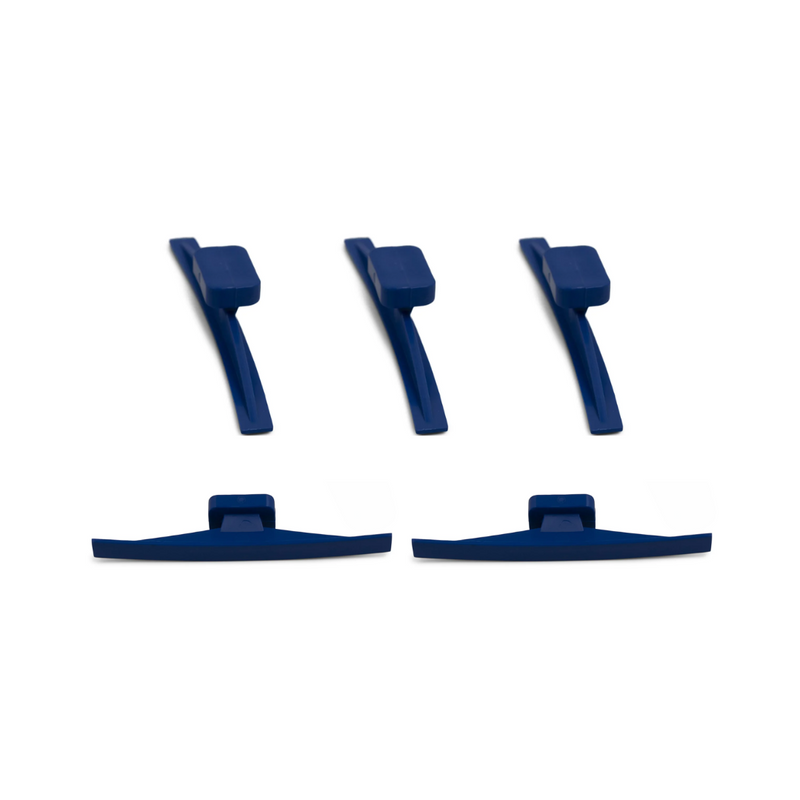 Dead Center® Crease Glue Tabs | KECO Canada