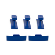 Dead Center® Crease Glue Tabs | KECO Canada