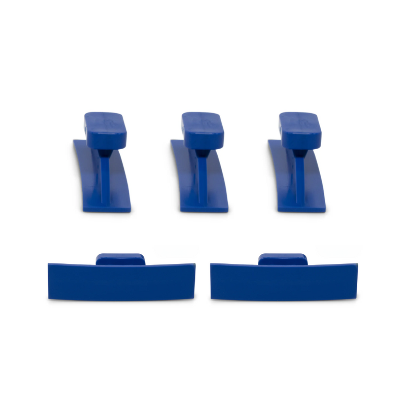 Dead Center® Crease Glue Tabs | KECO Canada