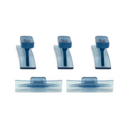 Dead Center® Crease Glue Tabs | KECO Canada