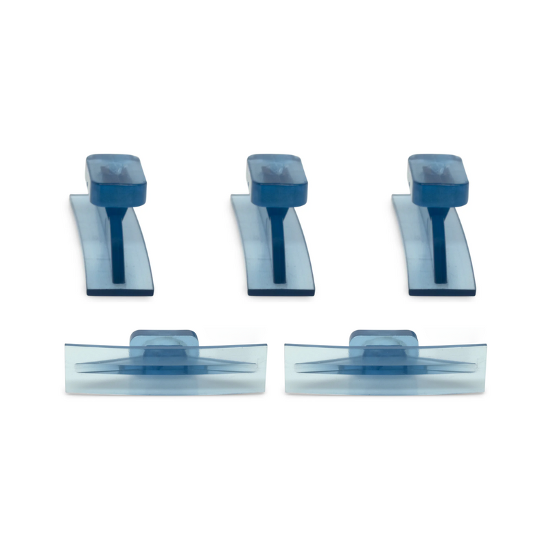 Dead Center® Crease Glue Tabs | KECO Canada