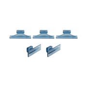 Dead Center® Crease Glue Tabs | KECO Canada