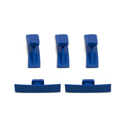 Dead Center® Crease Glue Tabs | KECO Canada