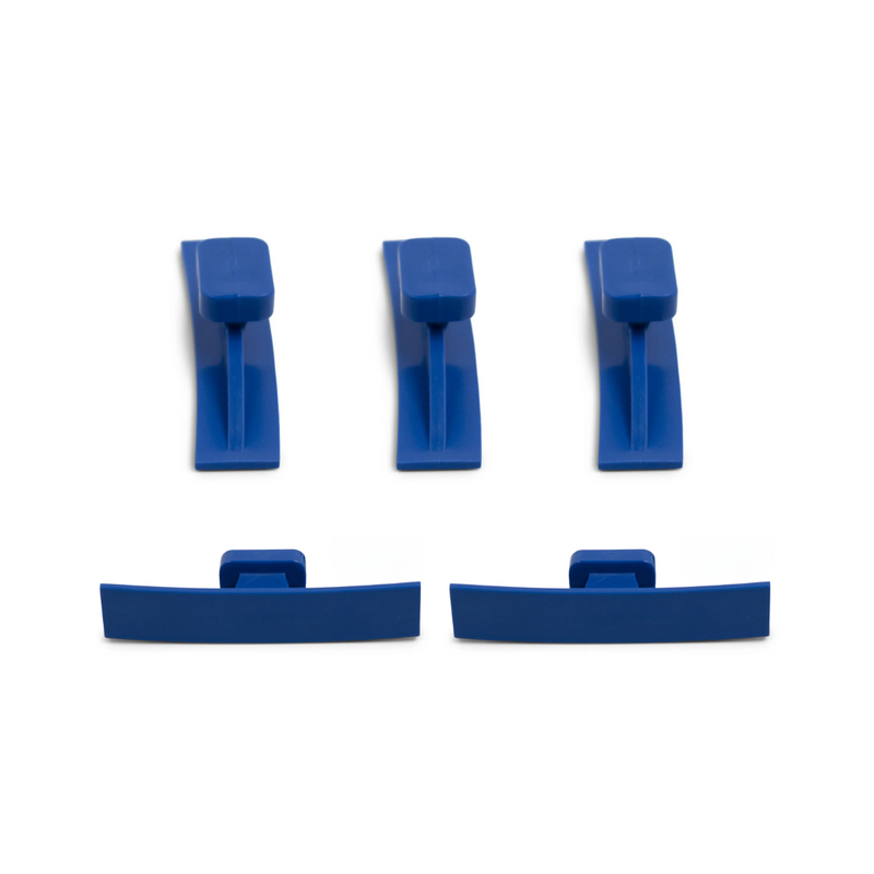 Dead Center® Crease Glue Tabs | KECO Canada