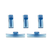 Dead Center® Crease Glue Tabs | KECO Canada