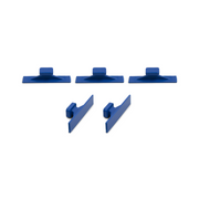 Dead Center® Crease Glue Tabs | KECO Canada