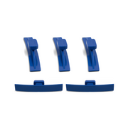 Dead Center® Crease Glue Tabs | KECO Canada