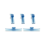 Dead Center® Crease Glue Tabs | KECO Canada