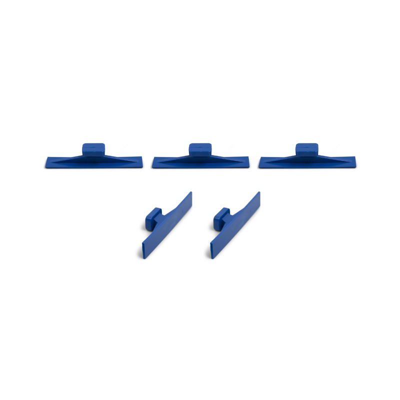 Dead Center® Crease Glue Tabs | KECO Canada