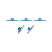 Dead Center® Crease Glue Tabs | KECO Canada