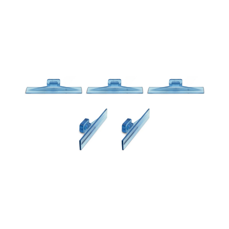 Dead Center® Crease Glue Tabs | KECO Canada