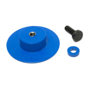 Dead Center® SuperTab® Variety Pack Blue Glue Tabs (6 Tabs) | KECO Canada