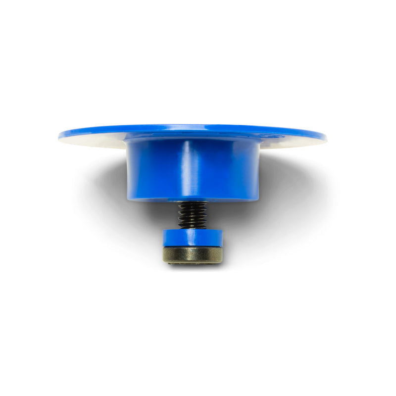 Dead Center® SuperTab® Variety Pack Blue Glue Tabs (6 Tabs) | KECO Canada