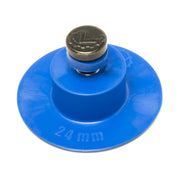 Dead Center® SuperTab® Variety Pack Blue Glue Tabs (6 Tabs) | KECO Canada