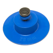 Dead Center® SuperTab® Variety Pack Blue Glue Tabs (6 Tabs) | KECO Canada