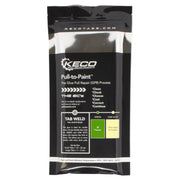 Keco Hot Collision GPR Glue Sticks (10 Sticks) | Titanium Tools and Equipment