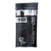 Keco Hot Collision GPR Glue Sticks (10 Sticks) | Titanium Tools and Equipment