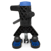 KECO Robo® Mini Dent Lifter | 410-8330 | KECO Canada