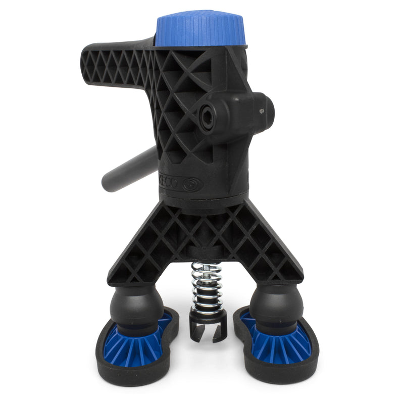 KECO Robo® Mini Dent Lifter | 410-8330 | KECO Canada