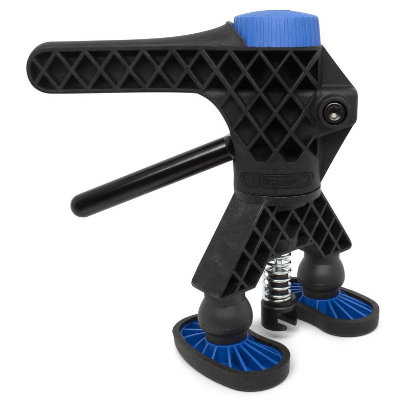 KECO Robo® Mini Dent Lifter | 410-8330 | KECO Canada