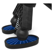 KECO Robo® Mini Dent Lifter | 410-8330 | KECO Canada