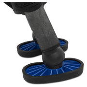 KECO Robo® Mini Dent Lifter | 410-8330 | KECO Canada