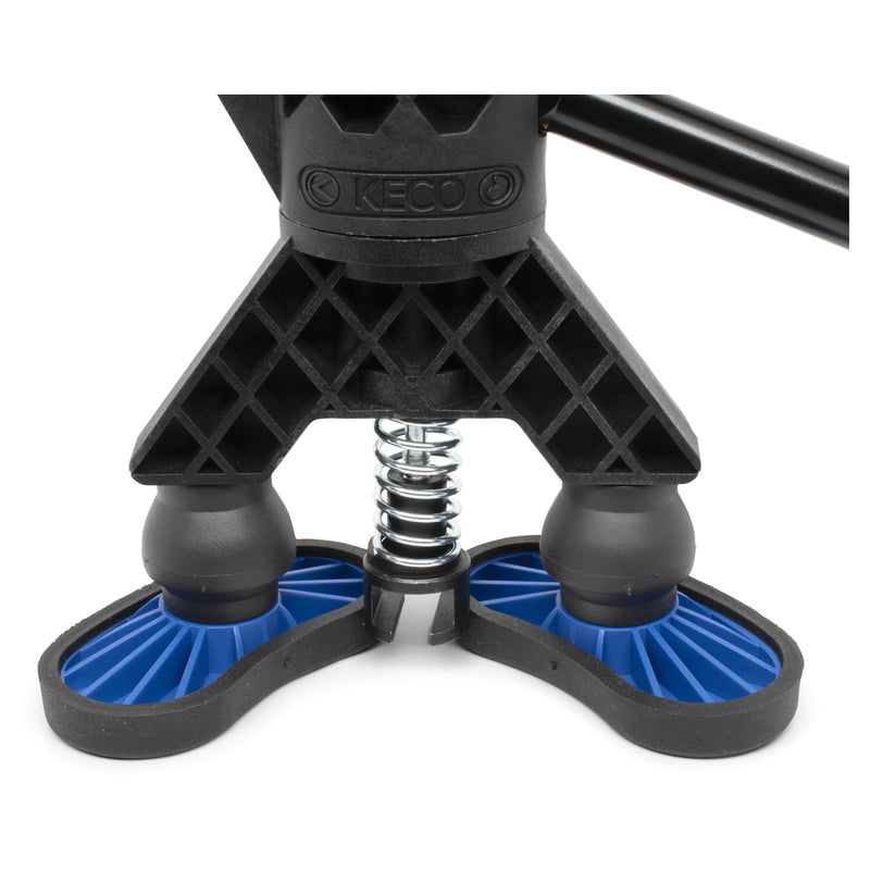 KECO Robo® Mini Dent Lifter | 410-8330 | KECO Canada