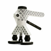 KECO Robo Beam & Robo Mini Limited Set | Titanium Tools and Equipment