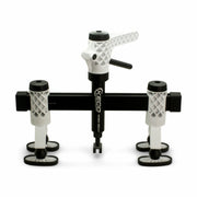 KECO Robo Beam & Robo Mini Limited Set | Titanium Tools and Equipment
